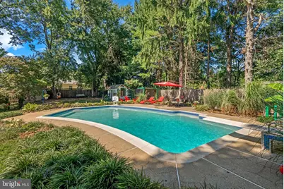 13180 Deanmar Drive, Highland, MD 20777 - Photo 2