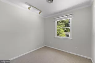 13180 Deanmar Dr, Highland, MD 20777 - Photo 38