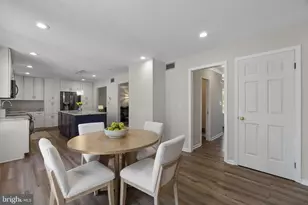 13180 Deanmar Dr, Highland, MD 20777 - Photo 12