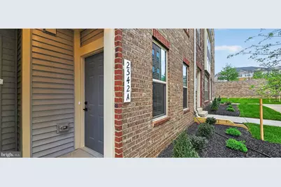 2542-A Verona Place, Ellicott City, MD 21042 - Photo 2