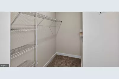 2542-A Verona Place, Ellicott City, MD 21042 - Photo 12