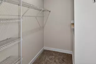 2542 -A Verona Pl, Ellicott City, MD 21042 - Photo 12