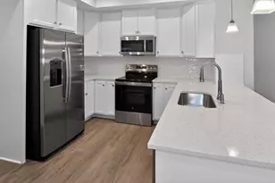 2542 -A Verona Pl, Ellicott City, MD 21042 - Photo 8