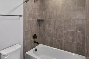 2542 -A Verona Pl, Ellicott City, MD 21042 - Photo 20