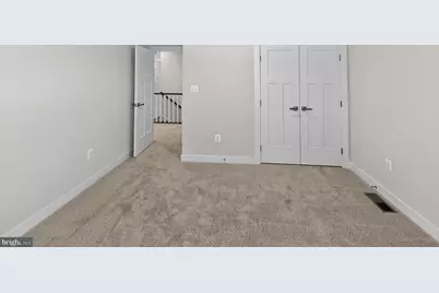 2542-A Verona Place, Ellicott City, MD 21042 - Photo 26