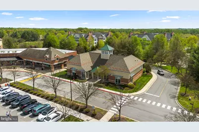 5900 Great Star Drive #203, Clarksville, MD 21029 - Photo 50