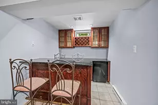 7713 Sandstone Ct, Ellicott City, MD 21043 - Photo 32