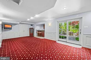 7713 Sandstone Ct, Ellicott City, MD 21043 - Photo 30