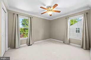 7713 Sandstone Ct, Ellicott City, MD 21043 - Photo 26