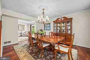 7713 Sandstone Ct, Ellicott City, MD 21043 - Photo 18