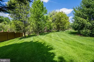 7713 Sandstone Ct, Ellicott City, MD 21043 - Photo 46