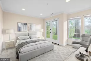 4720 Dorsey Hall Dr, Ellicott City, MD 21042 - Photo 10