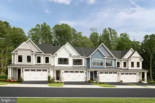 9983 Baker Ln, Ellicott City, MD 21042 - Photo 1