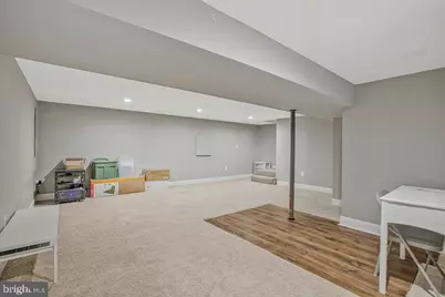 5220 Farm Pond Lane, Columbia, MD 21045 - Photo 30