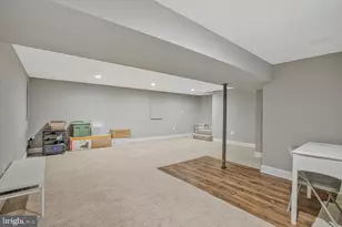 5220 Farm Pond Ln, Columbia, MD 21045 - Photo 30