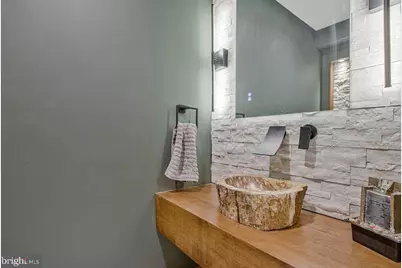 5220 Farm Pond Lane, Columbia, MD 21045 - Photo 16
