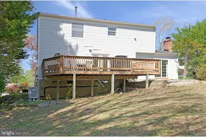 5220 Farm Pond Lane, Columbia, MD 21045 - Photo 34