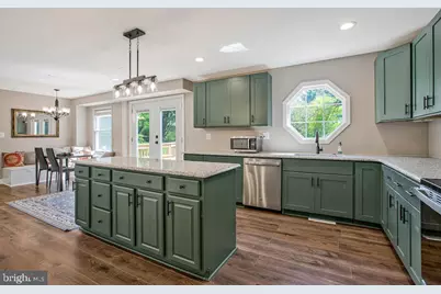5220 Farm Pond Lane, Columbia, MD 21045 - Photo 6