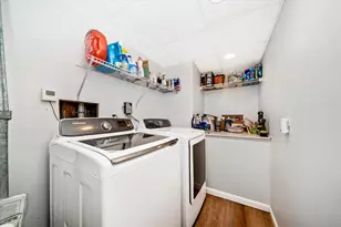 6334 Euclid Ave, Elkridge, MD 21075 - Photo 38