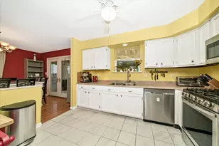 6334 Euclid Ave, Elkridge, MD 21075 - Photo 14