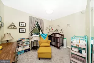 6334 Euclid Ave, Elkridge, MD 21075 - Photo 28