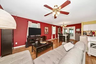 6334 Euclid Ave, Elkridge, MD 21075 - Photo 6