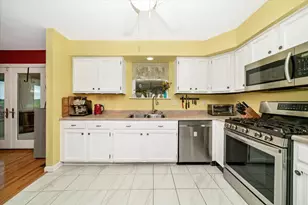 6334 Euclid Ave, Elkridge, MD 21075 - Photo 16