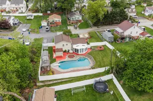 6334 Euclid Ave, Elkridge, MD 21075 - Photo 50