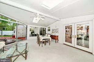 6334 Euclid Ave, Elkridge, MD 21075 - Photo 20