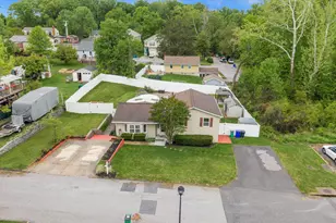 6334 Euclid Ave, Elkridge, MD 21075 - Photo 48