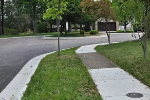 9447 Sohap Ln, Columbia, MD 21045 - Photo 26