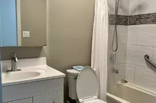 9447 Sohap Ln, Columbia, MD 21045 - Photo 16