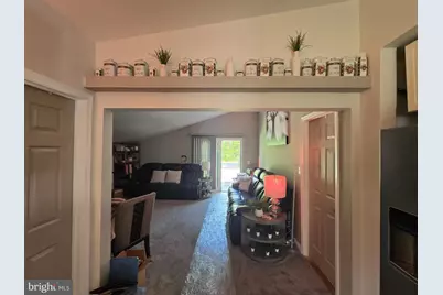 9447 Sohap Lane, Columbia, MD 21045 - Photo 4