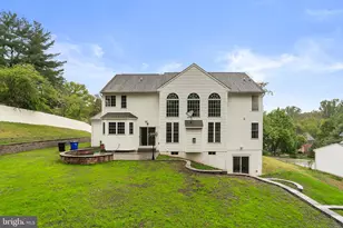 9712 Centennial Meadows Ln, Ellicott City, MD 21042 - Photo 30