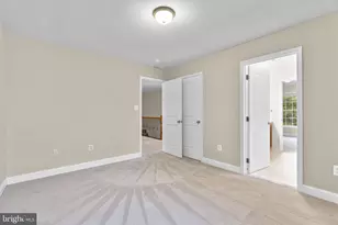 9712 Centennial Meadows Ln, Ellicott City, MD 21042 - Photo 22