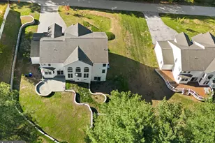 9712 Centennial Meadows Ln, Ellicott City, MD 21042 - Photo 34