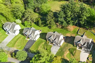 9712 Centennial Meadows Ln, Ellicott City, MD 21042 - Photo 40