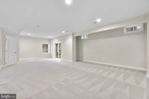 9712 Centennial Meadows Ln, Ellicott City, MD 21042 - Photo 26