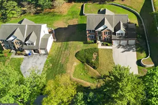9712 Centennial Meadows Ln, Ellicott City, MD 21042 - Photo 32