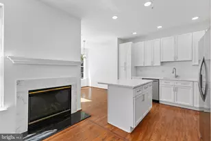8769 Stonehouse Dr, Ellicott City, MD 21043 - Photo 16