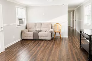 6505 Vert Dr, Elkridge, MD 21075 - Photo 2