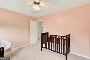 14736 Carriage Mill Rd, Woodbine, MD 21797 - Photo 42