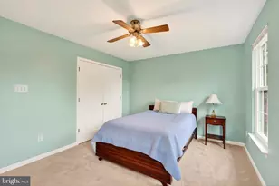 14736 Carriage Mill Rd, Woodbine, MD 21797 - Photo 38