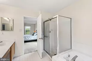 14736 Carriage Mill Rd, Woodbine, MD 21797 - Photo 36