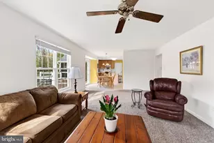 14736 Carriage Mill Rd, Woodbine, MD 21797 - Photo 14