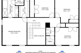 14736 Carriage Mill Rd, Woodbine, MD 21797 - Photo 82