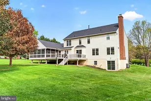 14736 Carriage Mill Rd, Woodbine, MD 21797 - Photo 64
