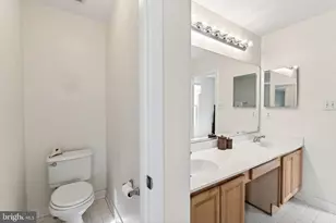 14736 Carriage Mill Rd, Woodbine, MD 21797 - Photo 34