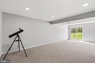 14736 Carriage Mill Rd, Woodbine, MD 21797 - Photo 48