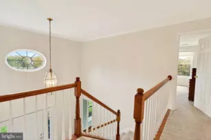 14736 Carriage Mill Rd, Woodbine, MD 21797 - Photo 28